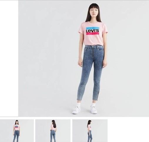 Джинсы levi Mile High Moto Ankle Women's Jeans, р.8/29