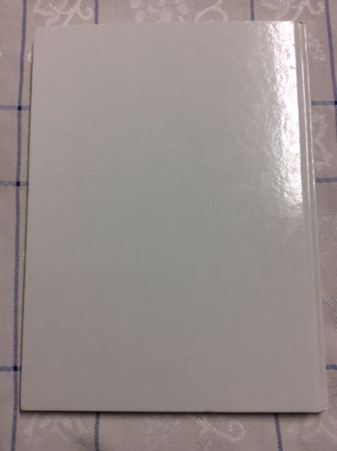 Livro - ABC do crescimento