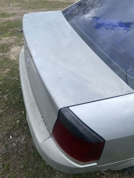 Продам Опель Вектра с 3.2 автомат