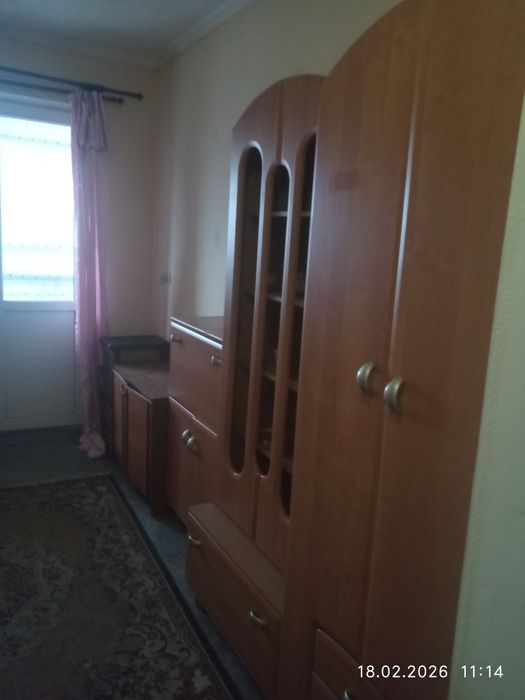 Сдам свою смарт квартиру