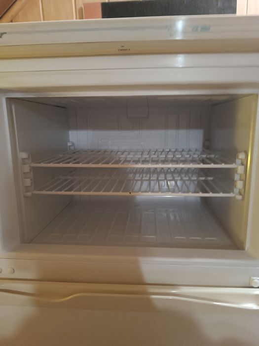 Rezerwacja do wtorku