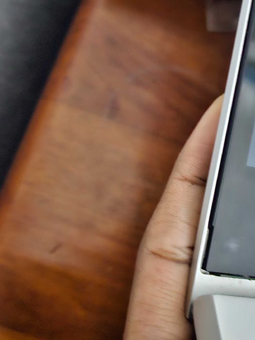 HP EliteBook 830 G5 i5 8ª gen | 8GB RAM | SSD 512GB