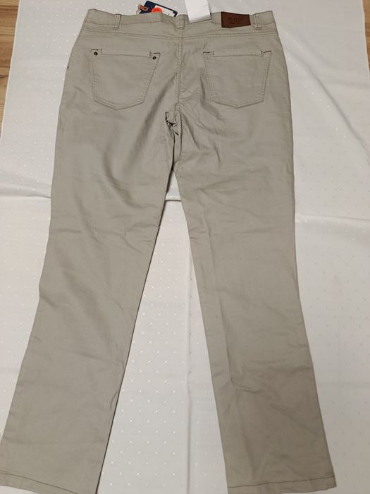 Чоловічі штани бренду Murrey