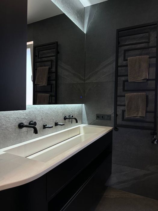 Дом по адресу ул. Бандеры Степана (площадь 135 м²) - Atlanta.ua - фото 5