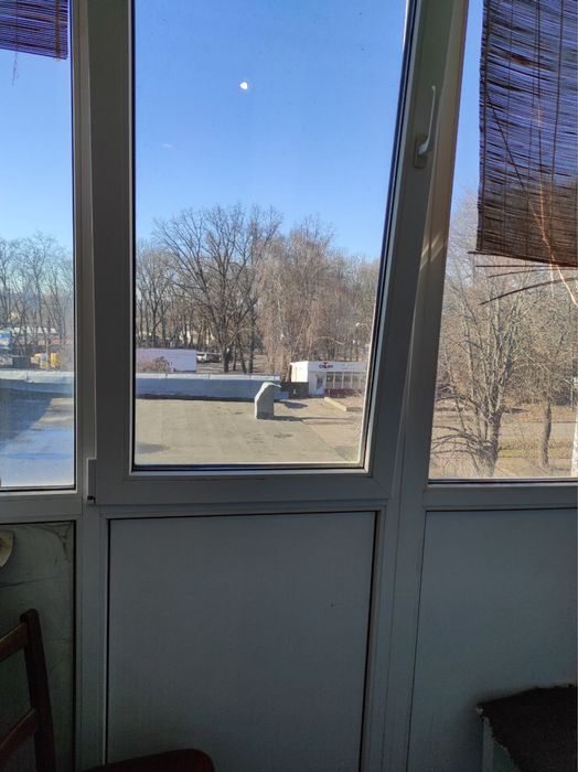 Продається 3- х кімнатна квартира по вулиці Тищика!!