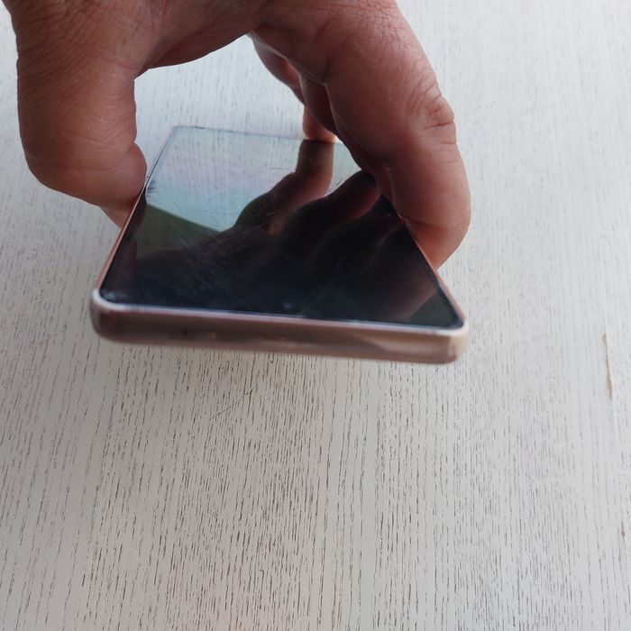 Продам Samsung A536 6/128