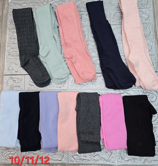 Розпродаж колгот дитячих Primark