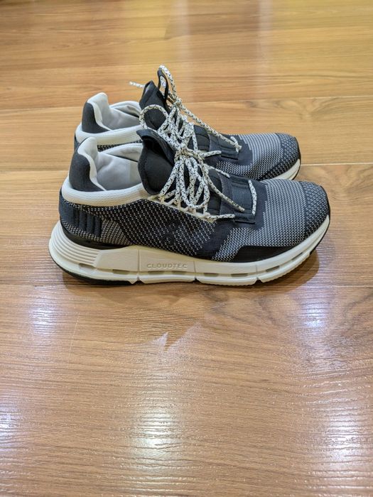 Кросівки On Cloud 36-36,5р
