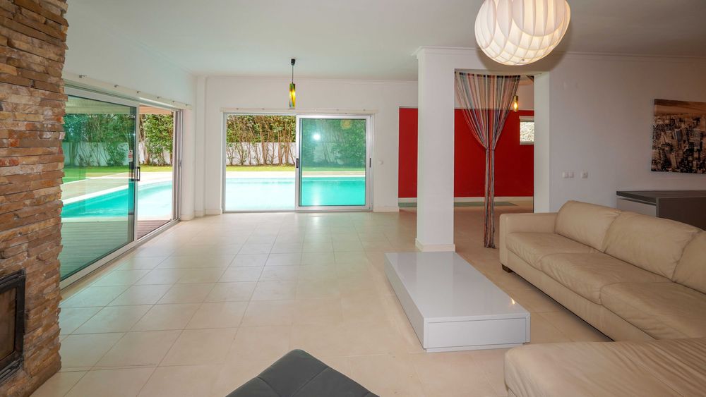 Fotografia a partir de 35€, Vídeos e Drone em:  Casas, Eventos, Report