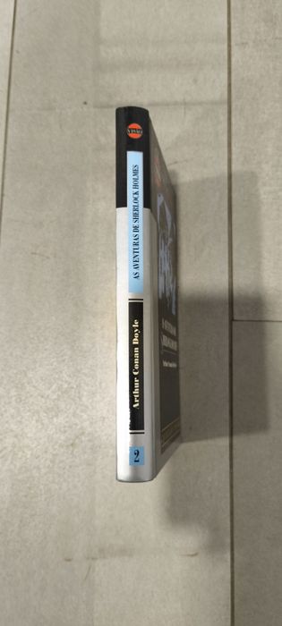 Mestres Policiais Lipton n⁰2