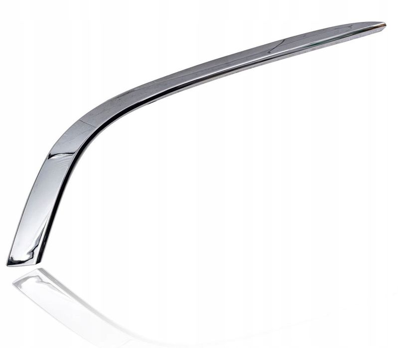 listwa halogenu prawa g46l50c12 mazda 6 gj 2014-18