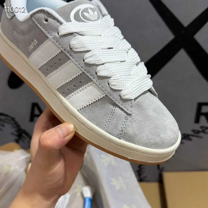 Adidas originals campus 00s  R. 39