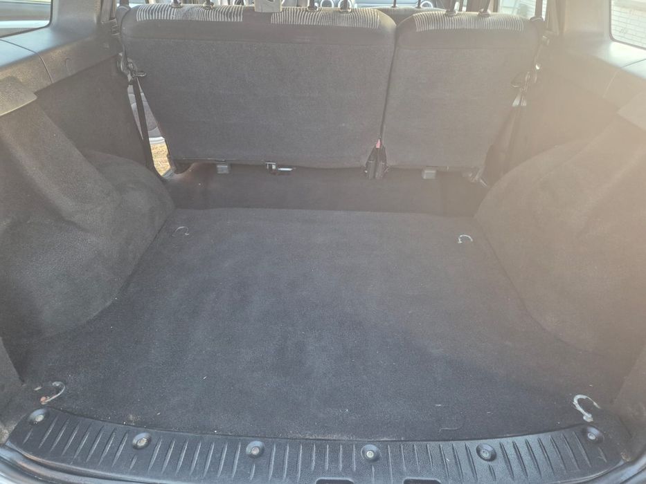 Авто Dacia Logan ИДЕАЛ