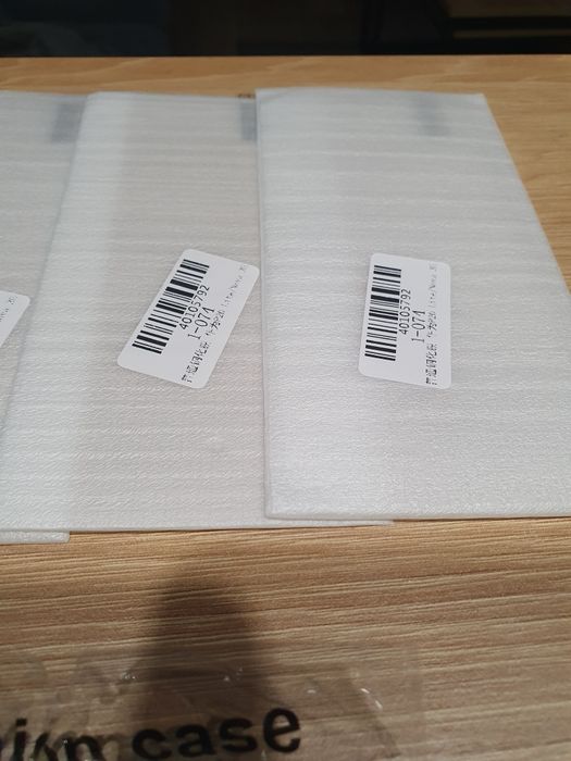 Etui, case do Huawei P20 Lite