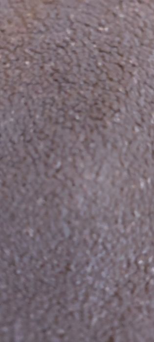 Ветровка  NicKelSon на флисе большого размера