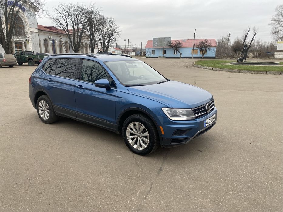 Срочно Продам авто