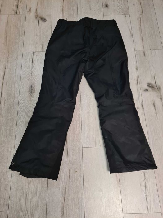 Komplet narciarski Alpine Damski  L / 40