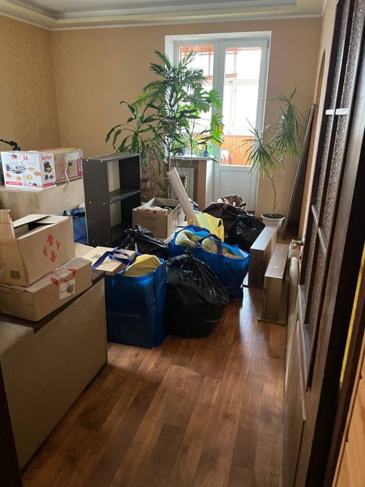 Грузоперевозки по городу. Доставка стройматериалов. Быстро. Авто Dodge