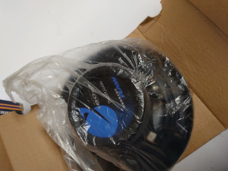 Автомобильные коаксиальные динамики 13см