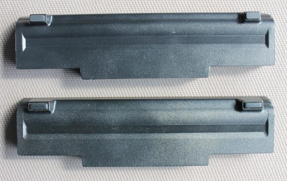 02 Baterias Li-Ion para portátil Asus A32-F3