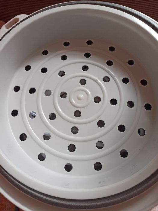 Мультиварка Rotex RMC530-G