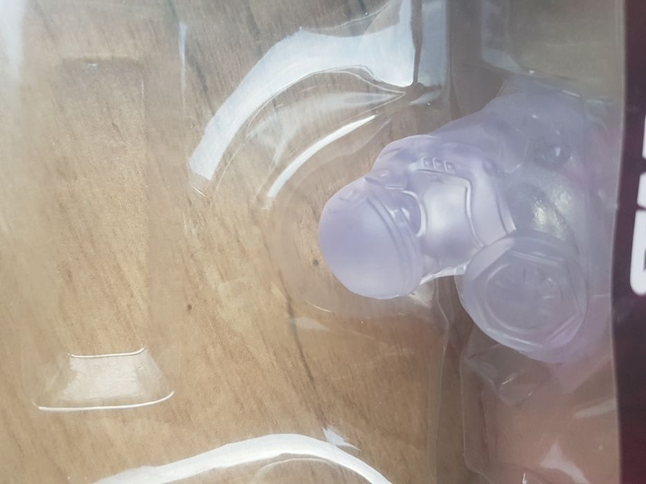 Star Wars Disney Infinity 3.0