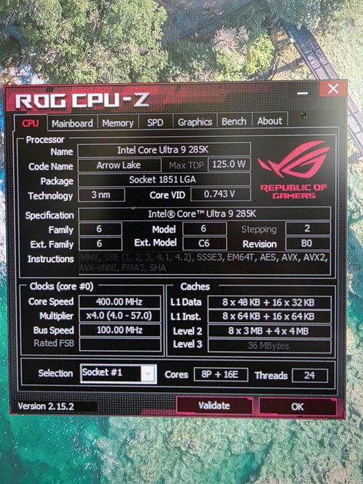 Компьютер Asus Full сборка 2025