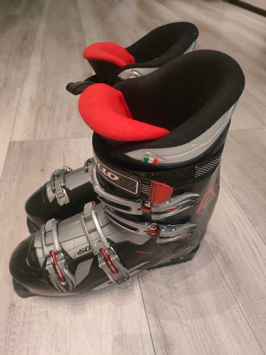 Buty narciarskie Dalbello Aerro 50
