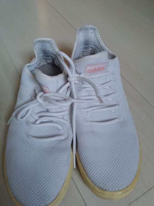 Buty Adidas , trampki, tenisówki , adidasy, rozm. 40