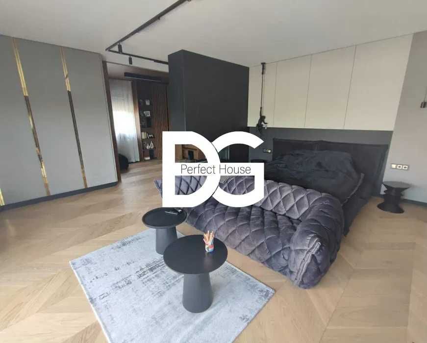 Opinie techniczne Nadzory budowlane, doradztwo techniczne, Kierownik