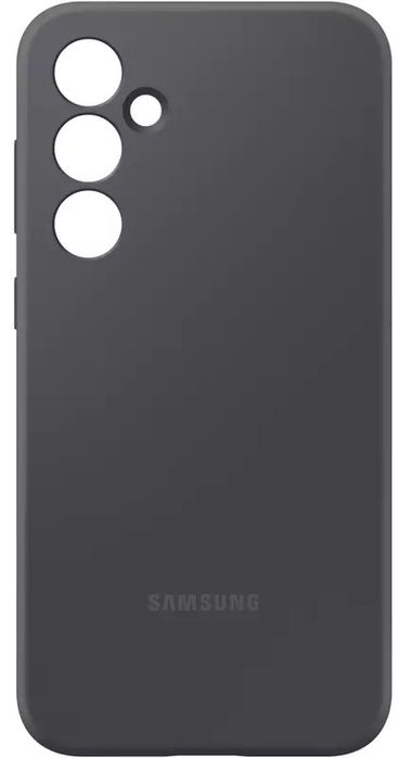 Продам оригінальні чохли Samsung Galaxy S23FE SM-S711