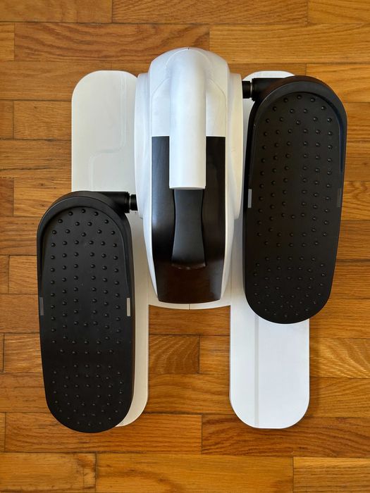 Pedaleira LegXercise Ellipse One