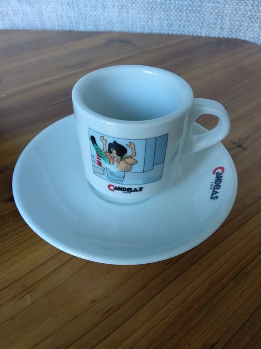 Coffee Mugs442910507177103360