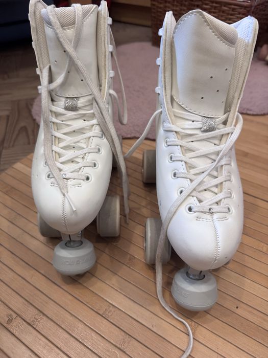Patins Squads P. Artistica