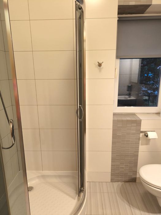 Pensjonat noclegi agroturystyka motel Wiśniówka 4km do Kielce