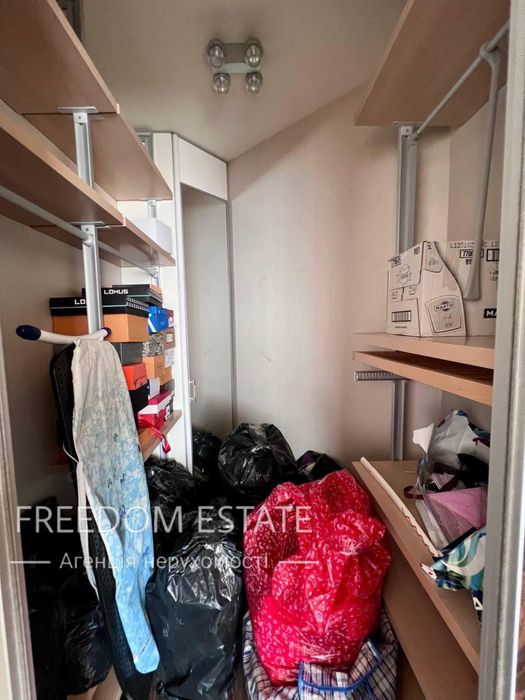 600$‼️АРЕНДА‼️ ЖК Мир/ 2к. Квартира / Паркинг / Генератор