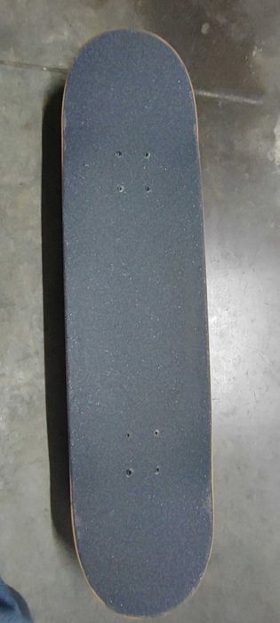 Vendo Skate Oxelo - Decathlon