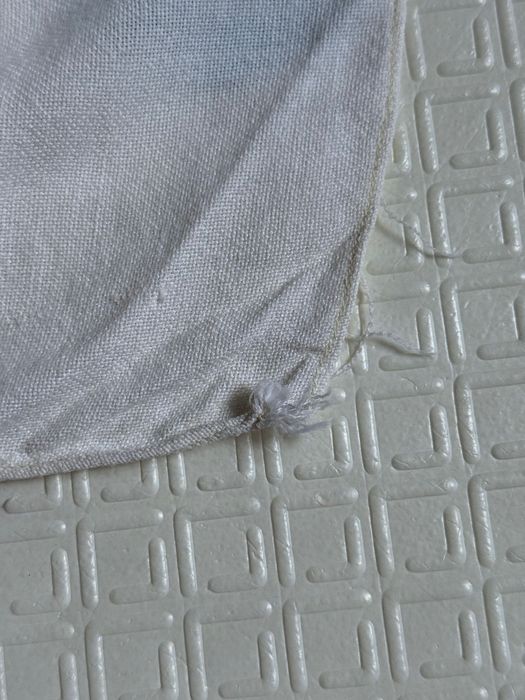 оригінальний колекційний шарф Ascher Ltd Artists’ Squares, James Mason