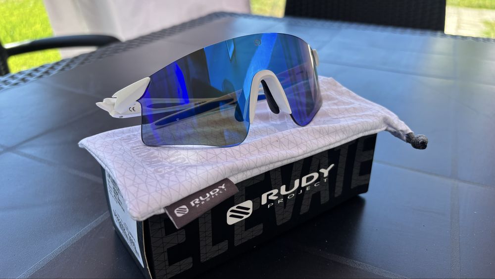 Oculos Rudy Project Astral