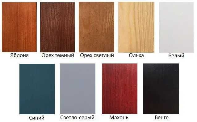 Двухъярусная кровать (Двоярусне ліжко) деревянная! Доставка, сборка