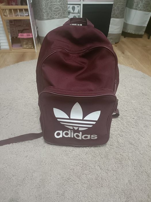 Plecak Adidas Oryginals