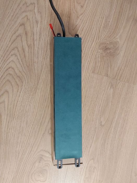 Akumulator 36V 9Ah do hulajnogi elektrycznej lub roweru Samsung 32E