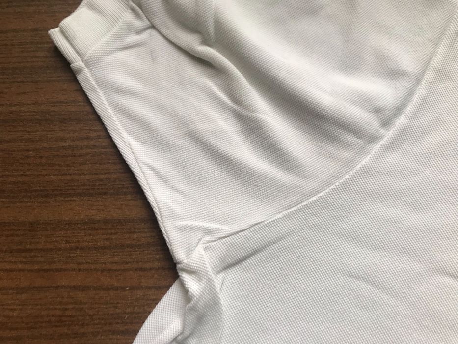 Футболка / поло Chemise Lacoste (8/XXXXL)