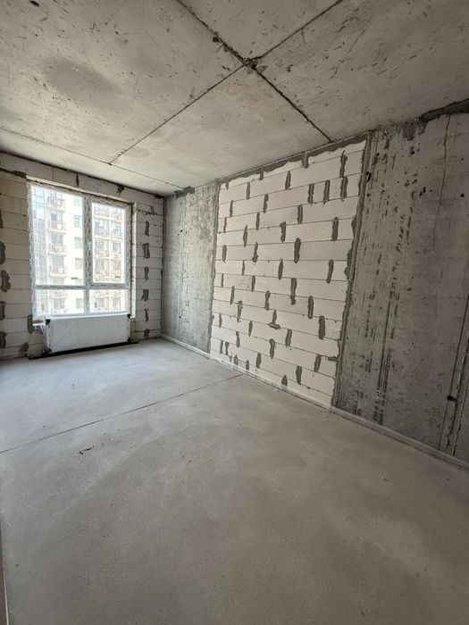 3-rooms apartment apartment by the address st. Sportivnaya (area 71 m²) - Atlanta.ua - photo 11