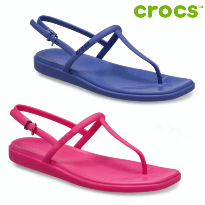 Продам б/у сандалии Croсs оригинал на 38 р. за 1350 грн