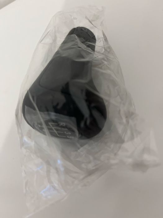 Galka zmiany biegow zamiennik - 5 biegow