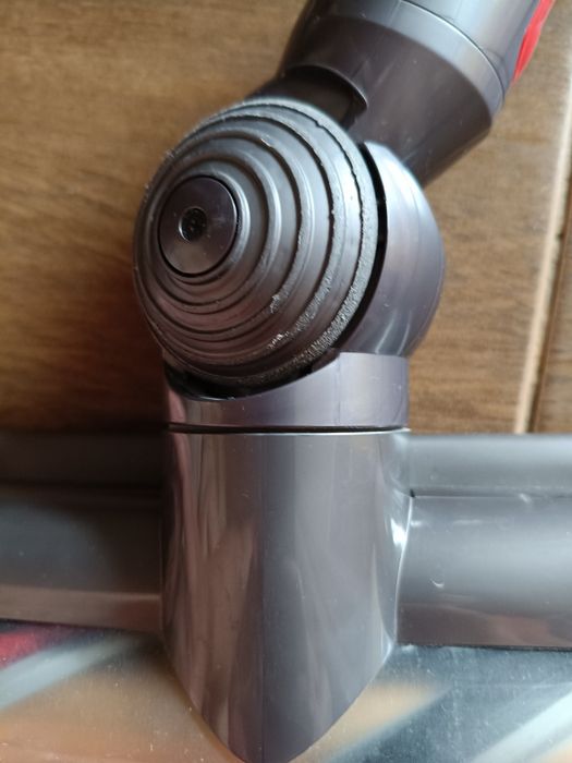 Щітка         Dyson