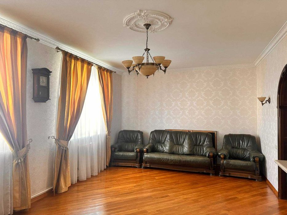 Продам будинок в Тетерівці