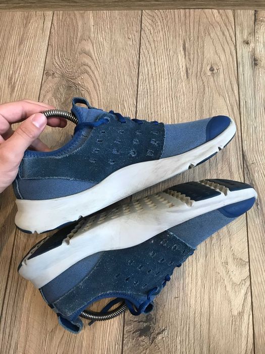 Buty Under Armour Drift Mineral rozm. 41