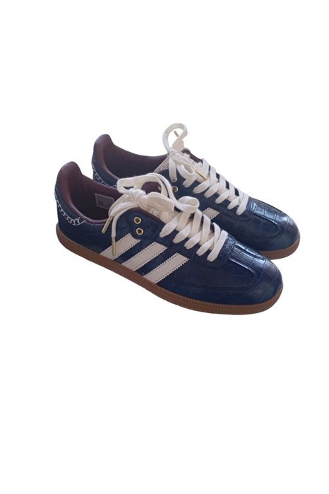 Adidas campus tam.42